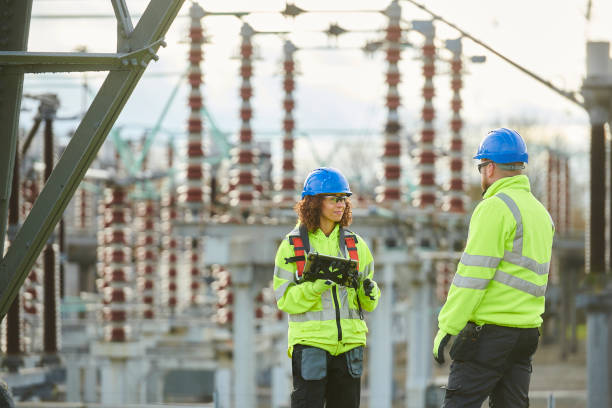 Best Electrical Troubleshooting Services  in Gastonville, PA